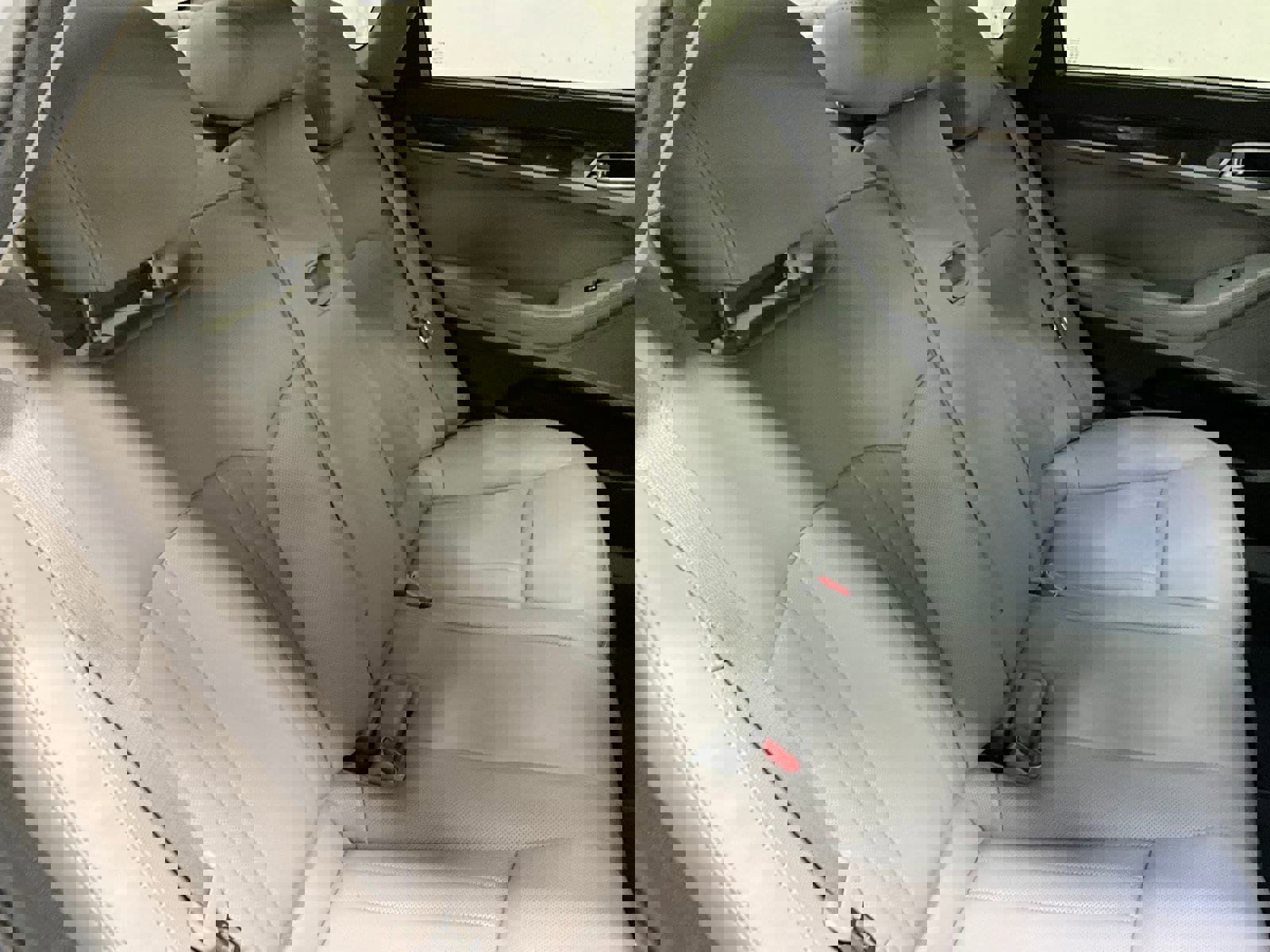 Used 2018 Genesis G80 3.8 w/ Option Group 02 image 21