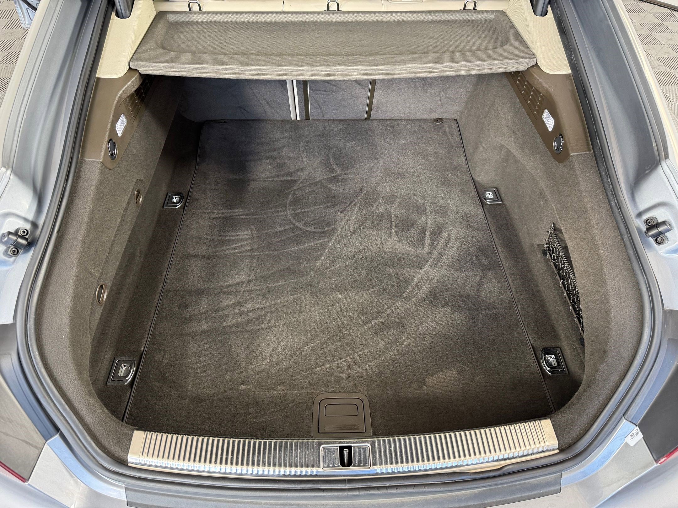 Used 2018 Audi A7 3.0T Prestige image 22