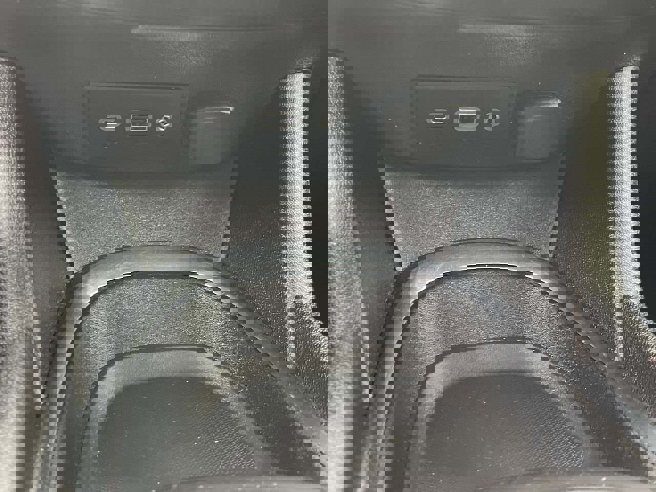 Used 2021 Chevrolet Malibu LT image 22