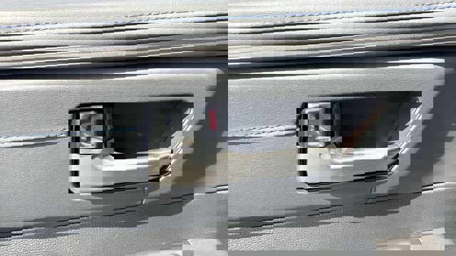 New 2026 Toyota Tundra Platinum image 13