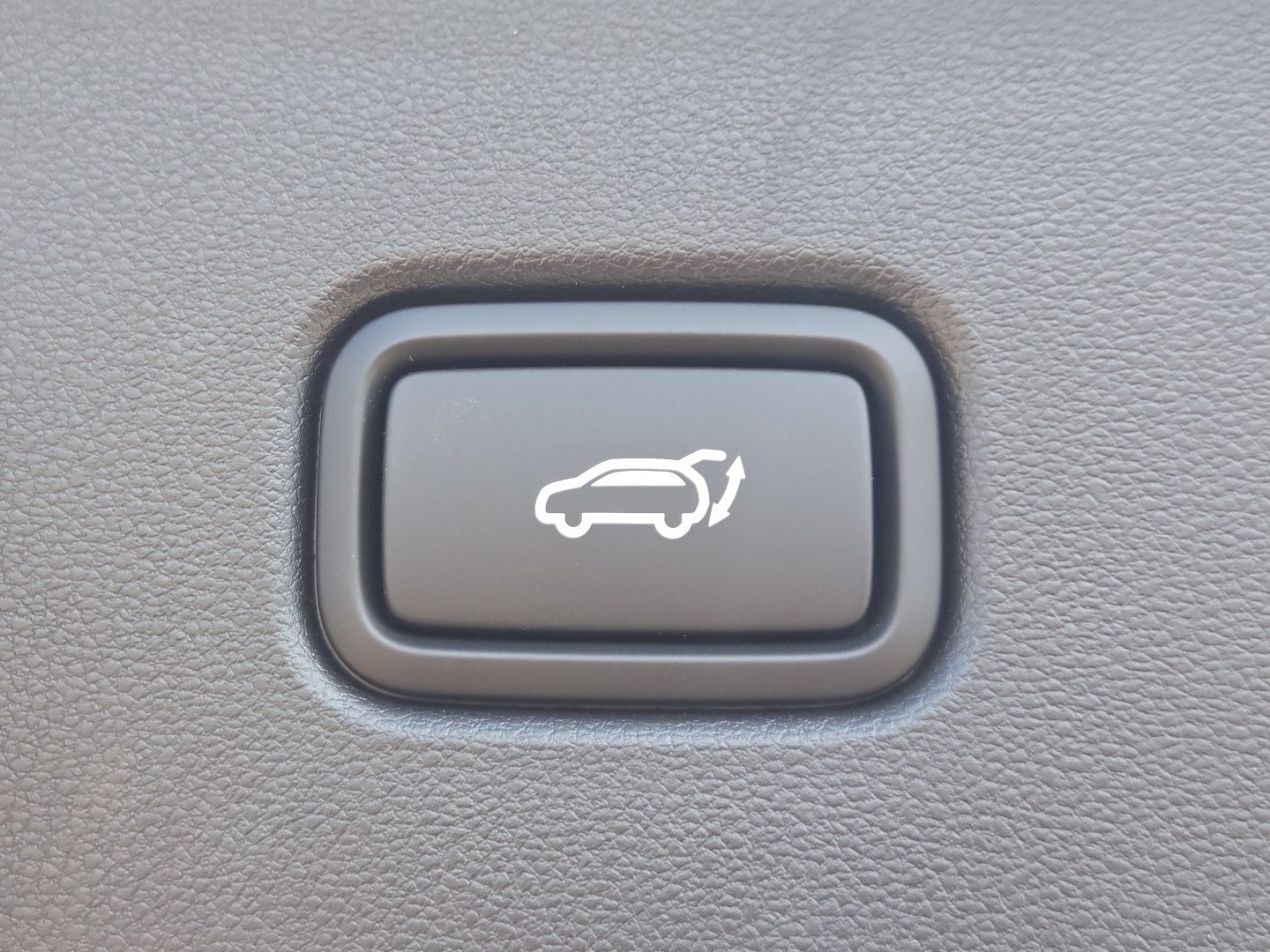 New 2026 Hyundai Tucson SEL Plus AWD/4WD image 23