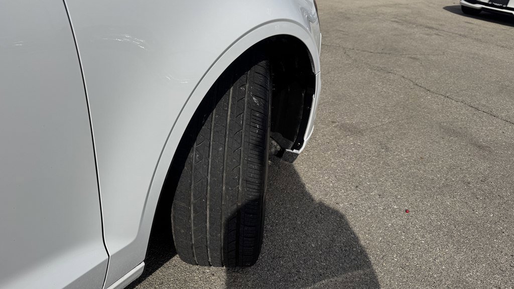 Used 2018 Audi A3 2.0T Premium image 12