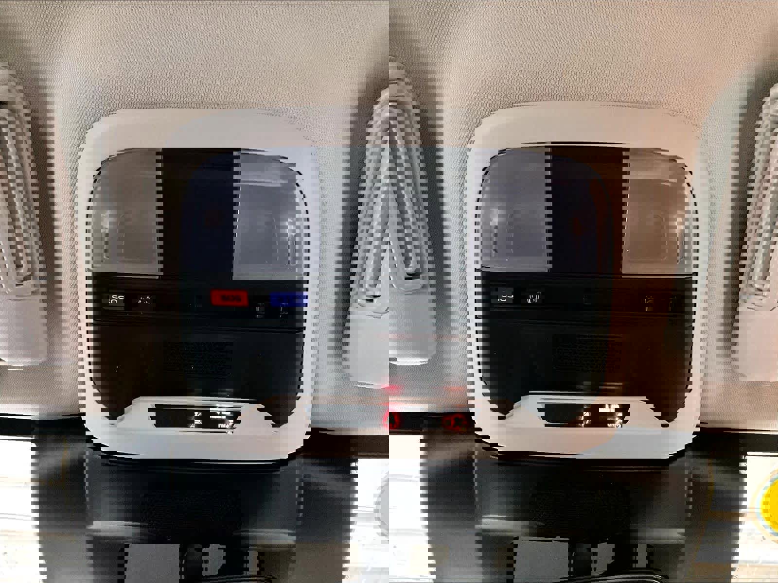 Used 2024 Subaru Crosstrek 2.5i Limited AWD/4WD image 23