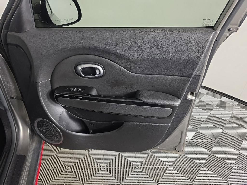 Used 2019 Kia Soul ! w/ Technology Package image 38