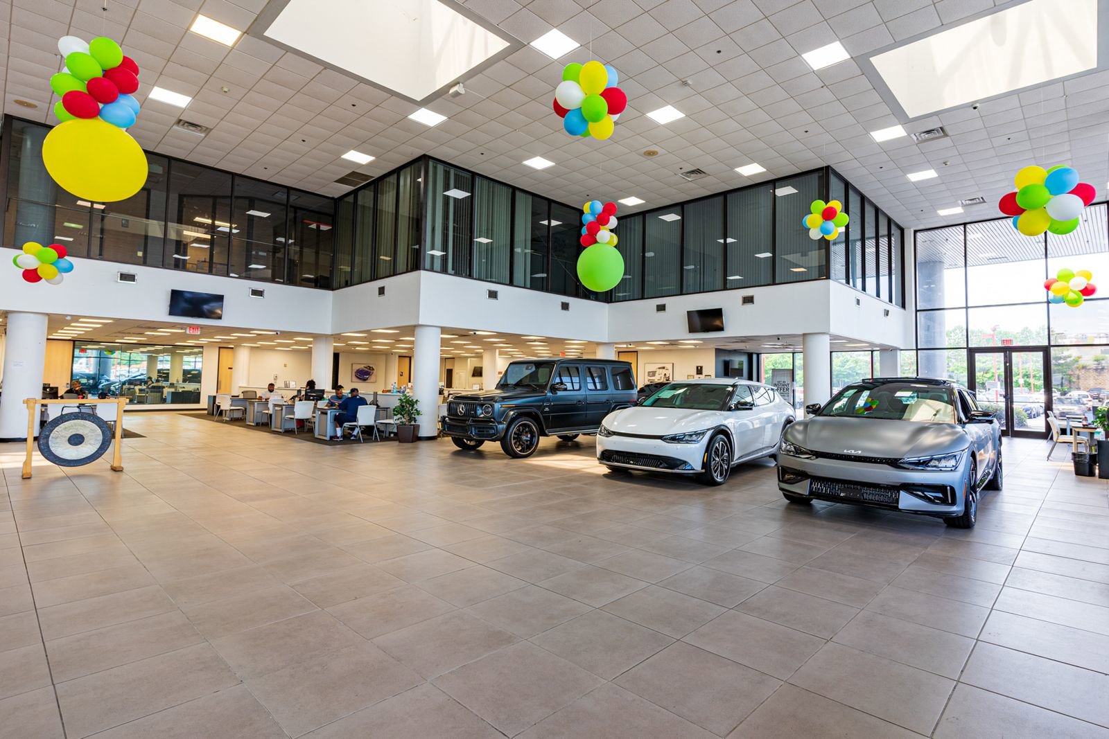 Used 2022 Kia Sorento SX image 66