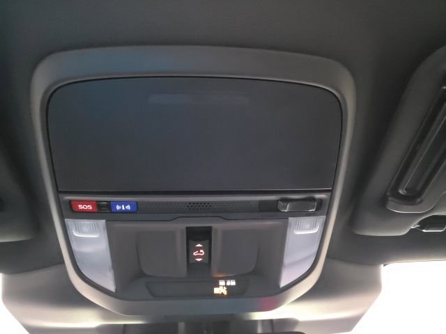 Certified 2025 Subaru Forester Premium AWD/4WD image 20