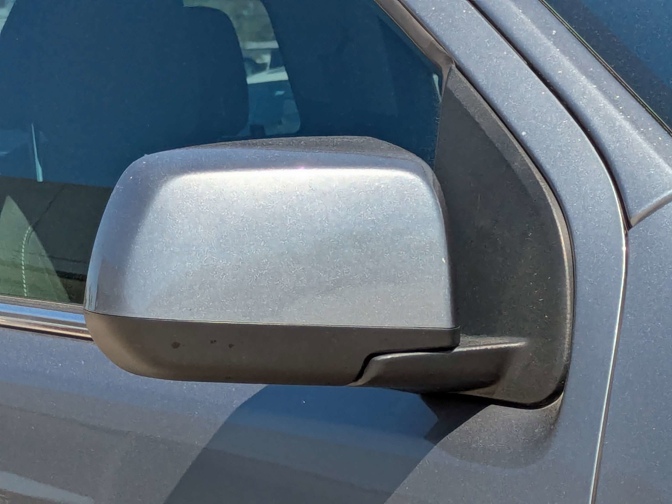 Used 2019 GMC Canyon SLE image 13