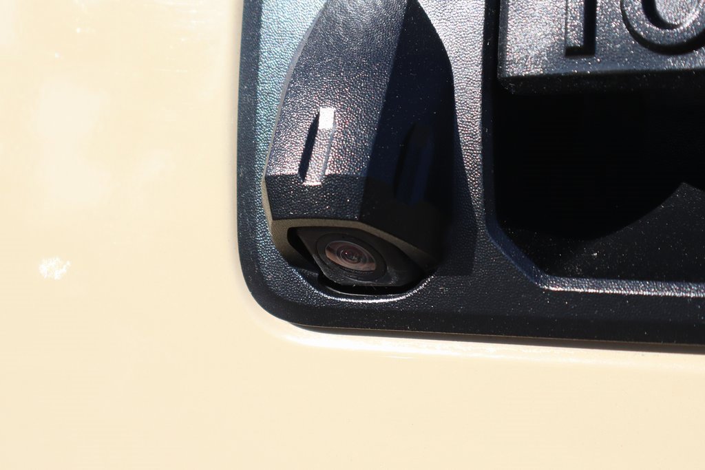 Used 2017 Toyota Tundra SR5 image 42