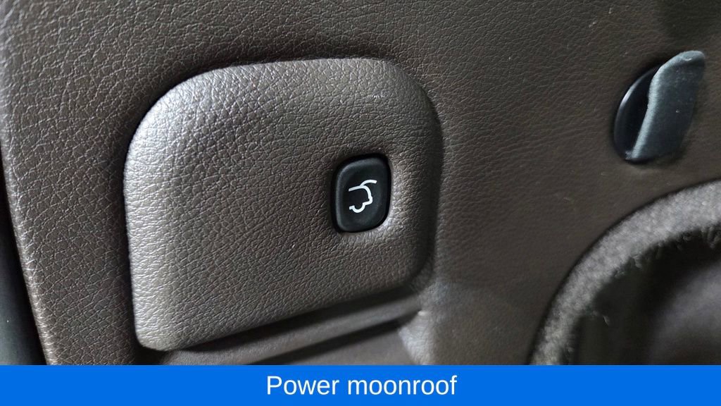 Used 2017 Jeep Grand Cherokee Summit image 12