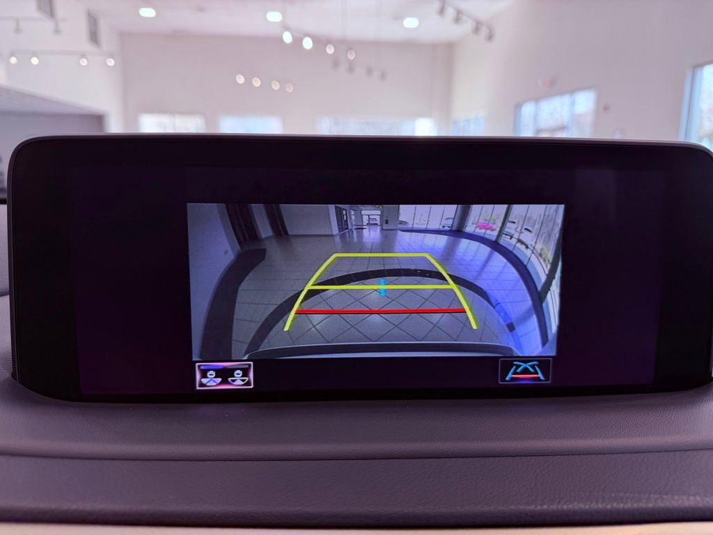 Used 2022 Lexus RX 350 AWD w/ Premium Package image 27