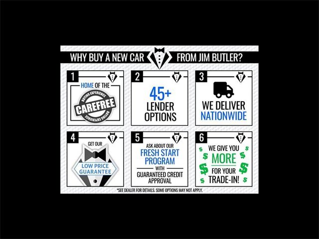 New 2025 Kia K4 LXS image 4