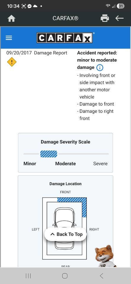 Used 2011 Lexus ES 350 FWD image 62