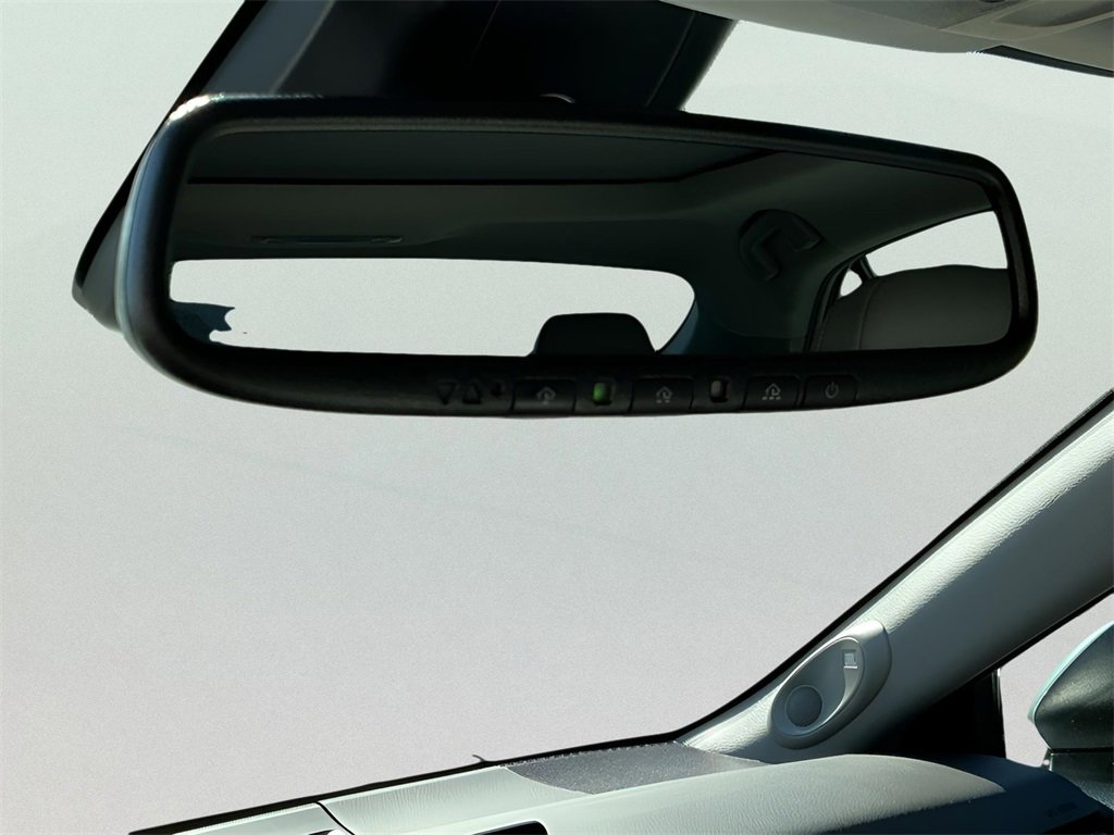 Used 2023 Toyota Camry XSE image 31