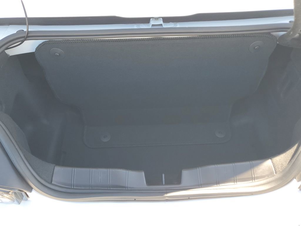 Used 2024 Chevrolet Camaro LT w/ RS Package image 12