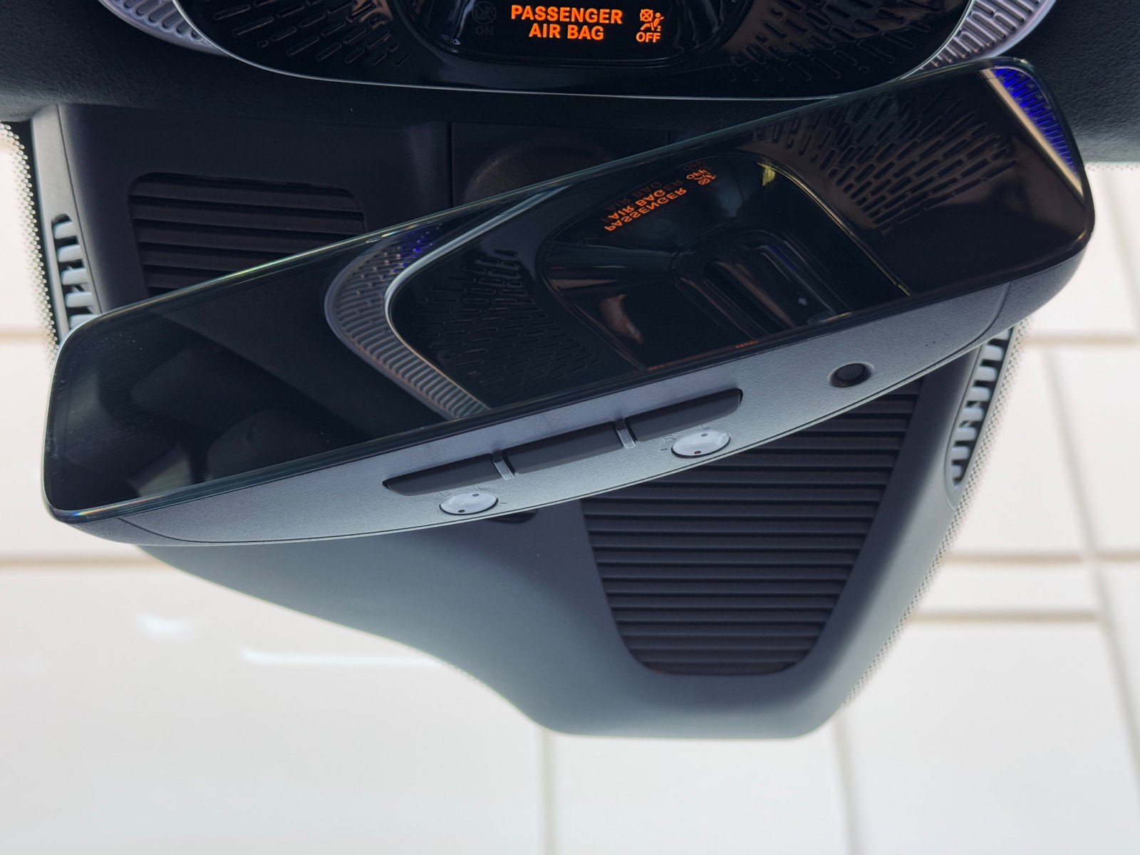 Used 2024 Mercedes-Benz S 63 AMG S image 38