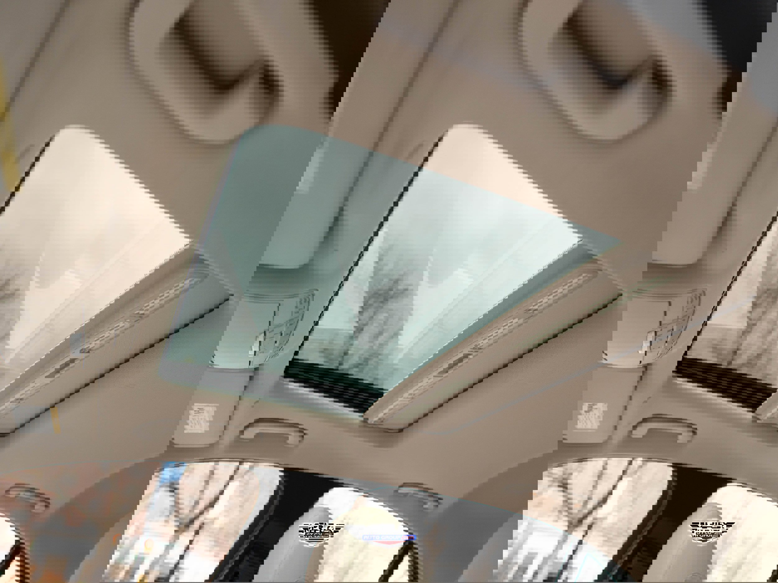 Used 2019 Mercedes-Benz E 300 300 image 37