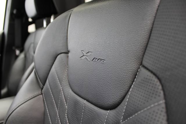 Used 2024 Kia Telluride SX X-Pro image 19