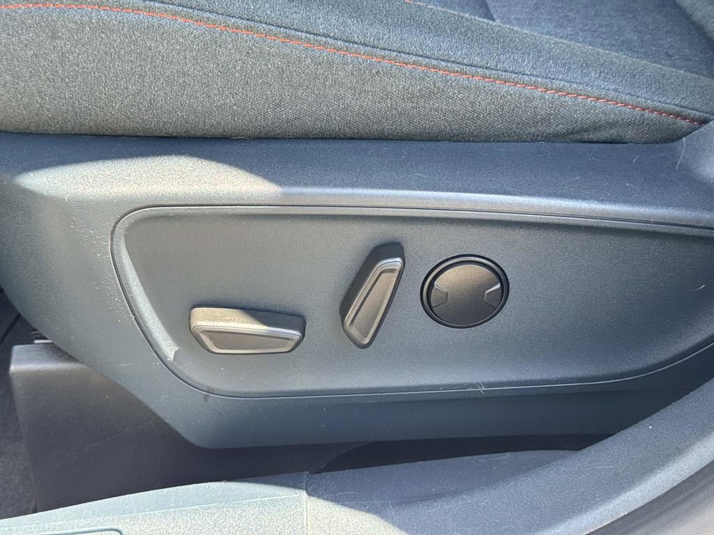 Certified 2022 Ford Maverick XLT w/ Equipment Group 300A Standard image 21