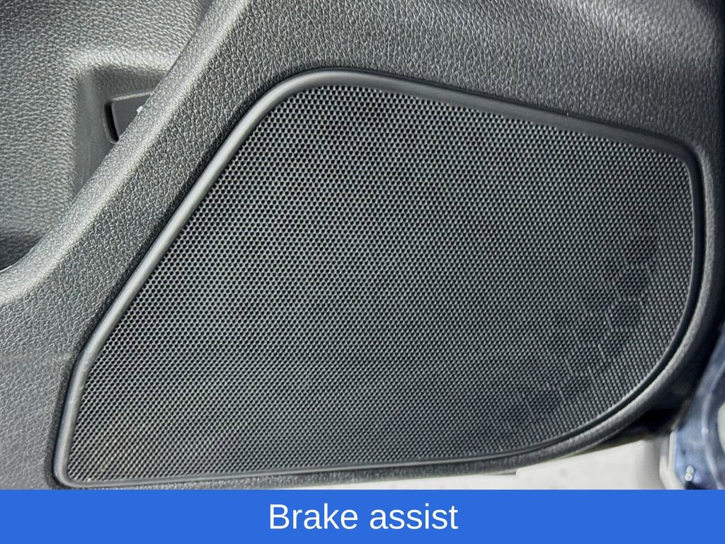 Used 2017 Honda Civic Touring image 25