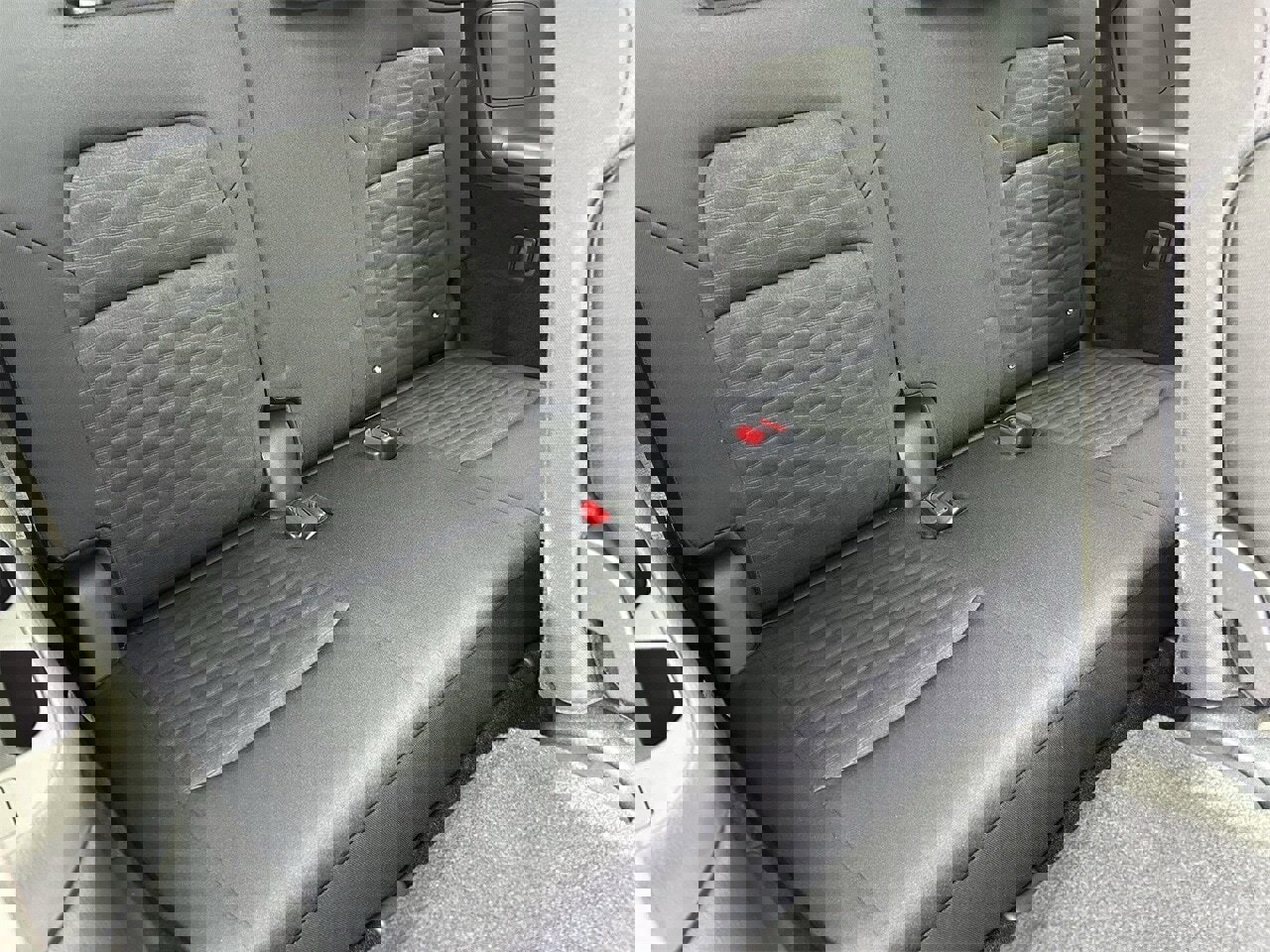 New 2026 Nissan Pathfinder SV image 16