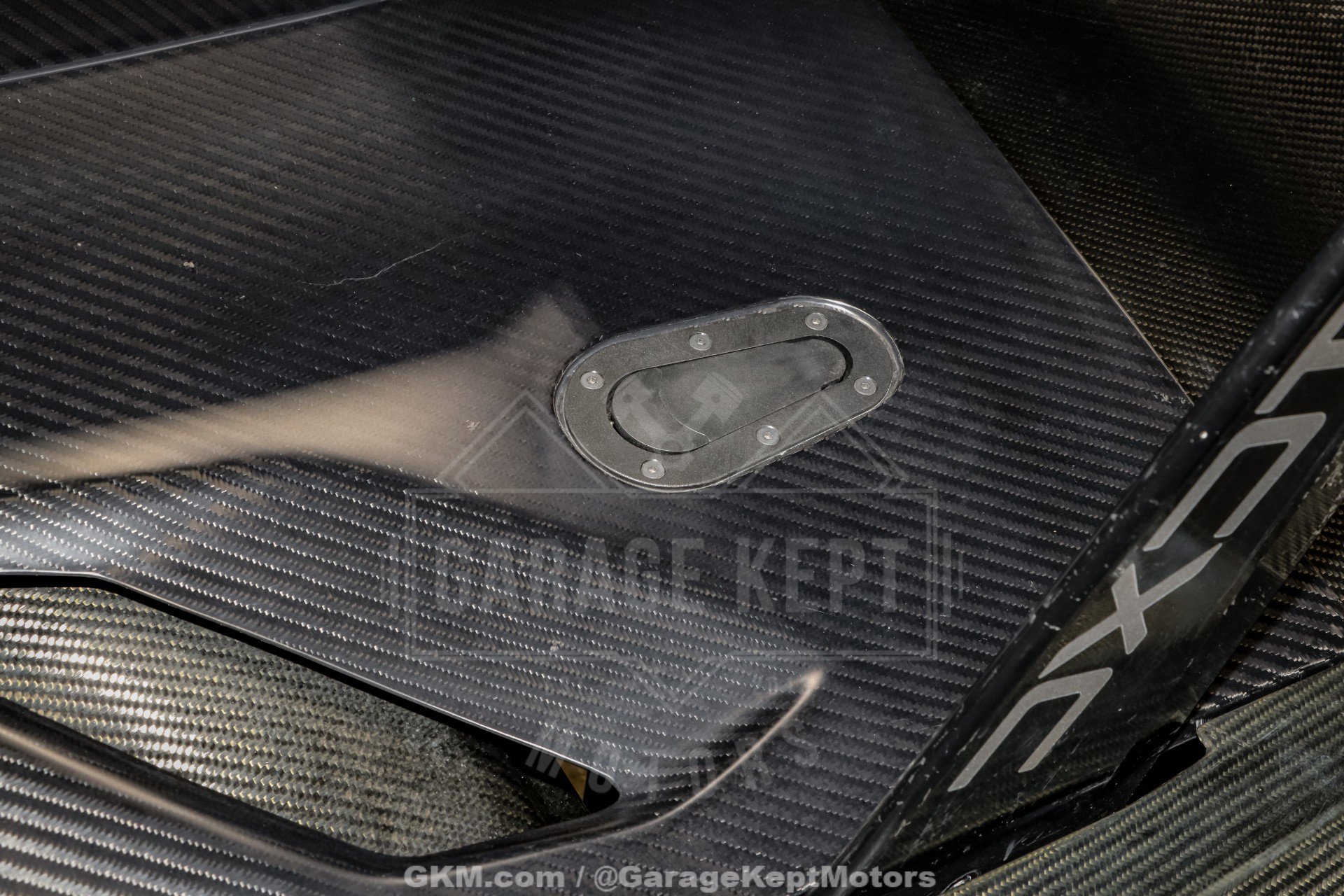 Used 2015 Lamborghini Huracan LP 610-4 image 38