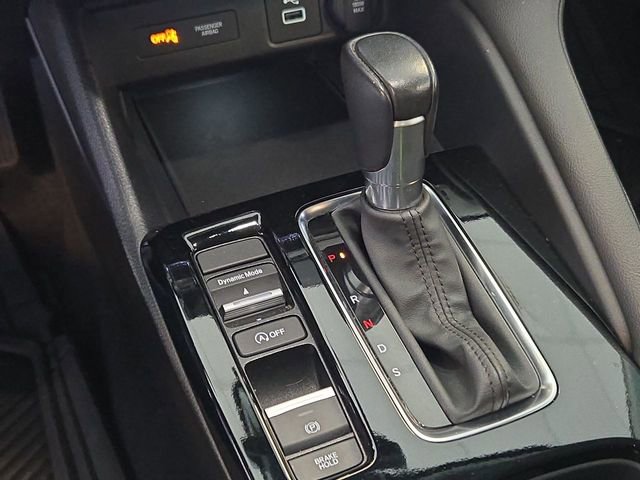 Certified 2023 Acura Integra image 19