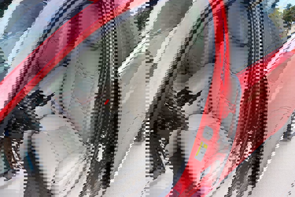 Used 2014 Cadillac XTS Premium image 34