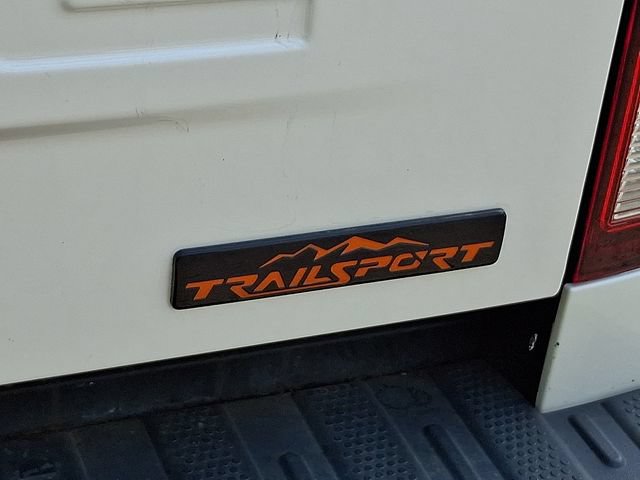 Certified 2024 Honda Ridgeline TrailSport image 29