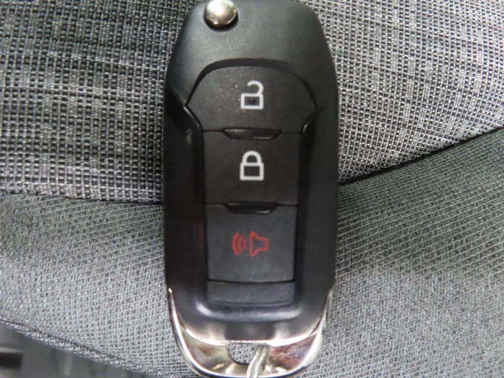 Used 2026 Ford F450 XLT w/ FX4 Off-Road Package AWD/4WD image 64