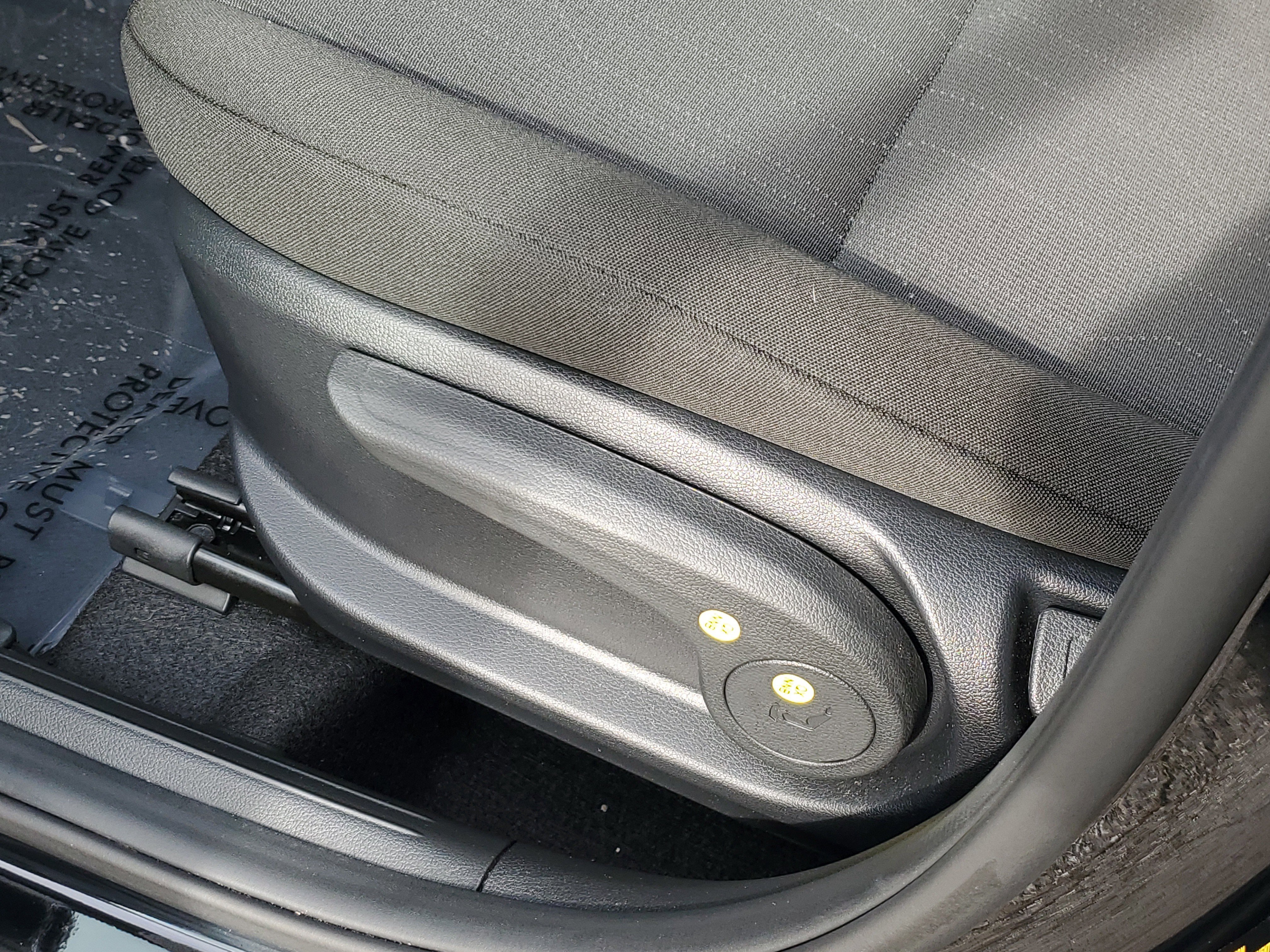 Used 2025 Hyundai Venue SE FWD image 14