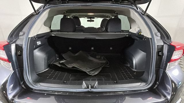 Used 2019 Subaru Crosstrek 2.0i Premium w/ Moonroof Package AWD/4WD image 27