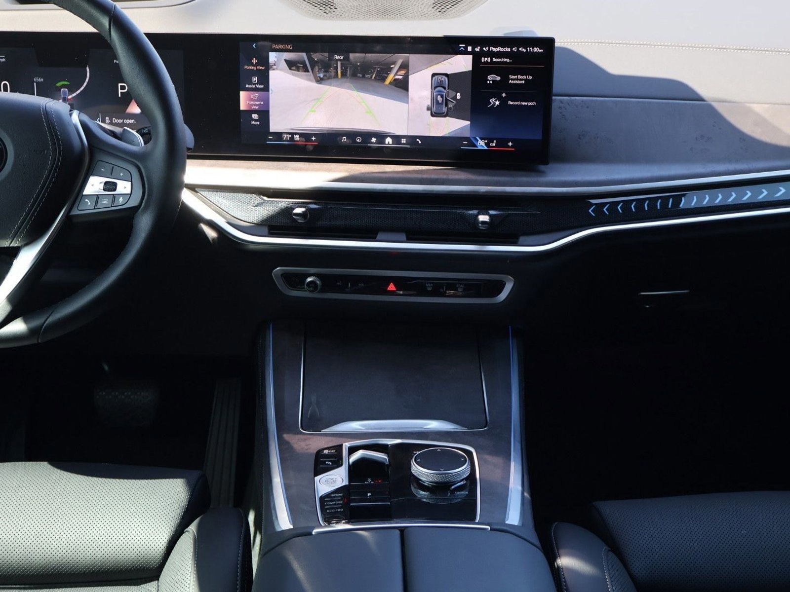 Used 2024 BMW X5 sDrive40i w/ Premium Package RWD image 20