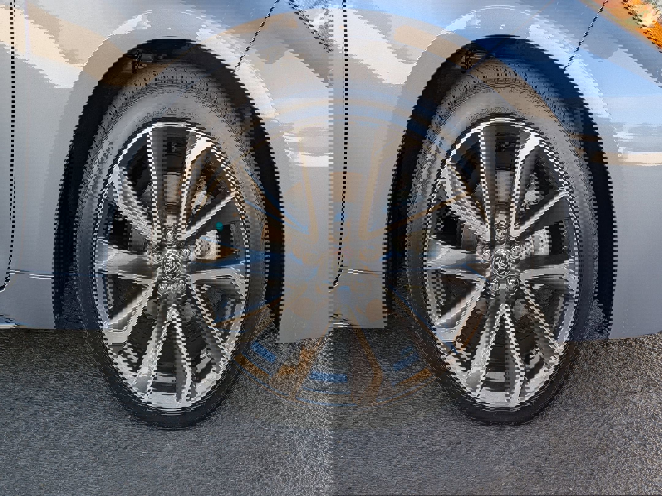 Certified 2020 Toyota Corolla SE image 7