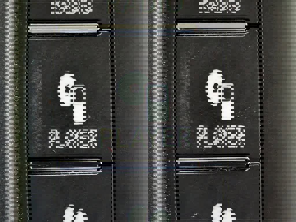 Used 2016 Dodge Journey SE w/ Flexible Seating Group image 22