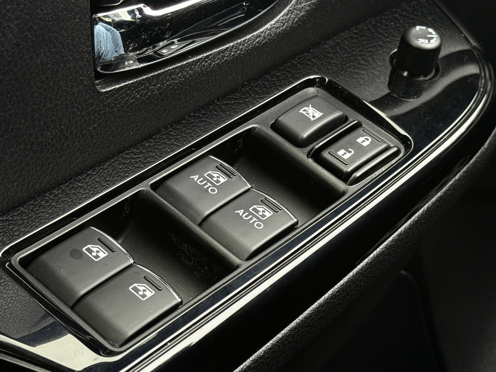 Used 2020 Subaru WRX STI w/ Popular Package #3 (IZT) image 31