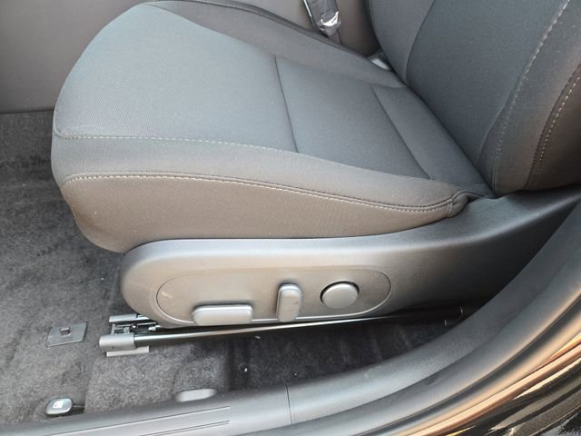 New 2025 Hyundai Kona SEL AWD/4WD image 26