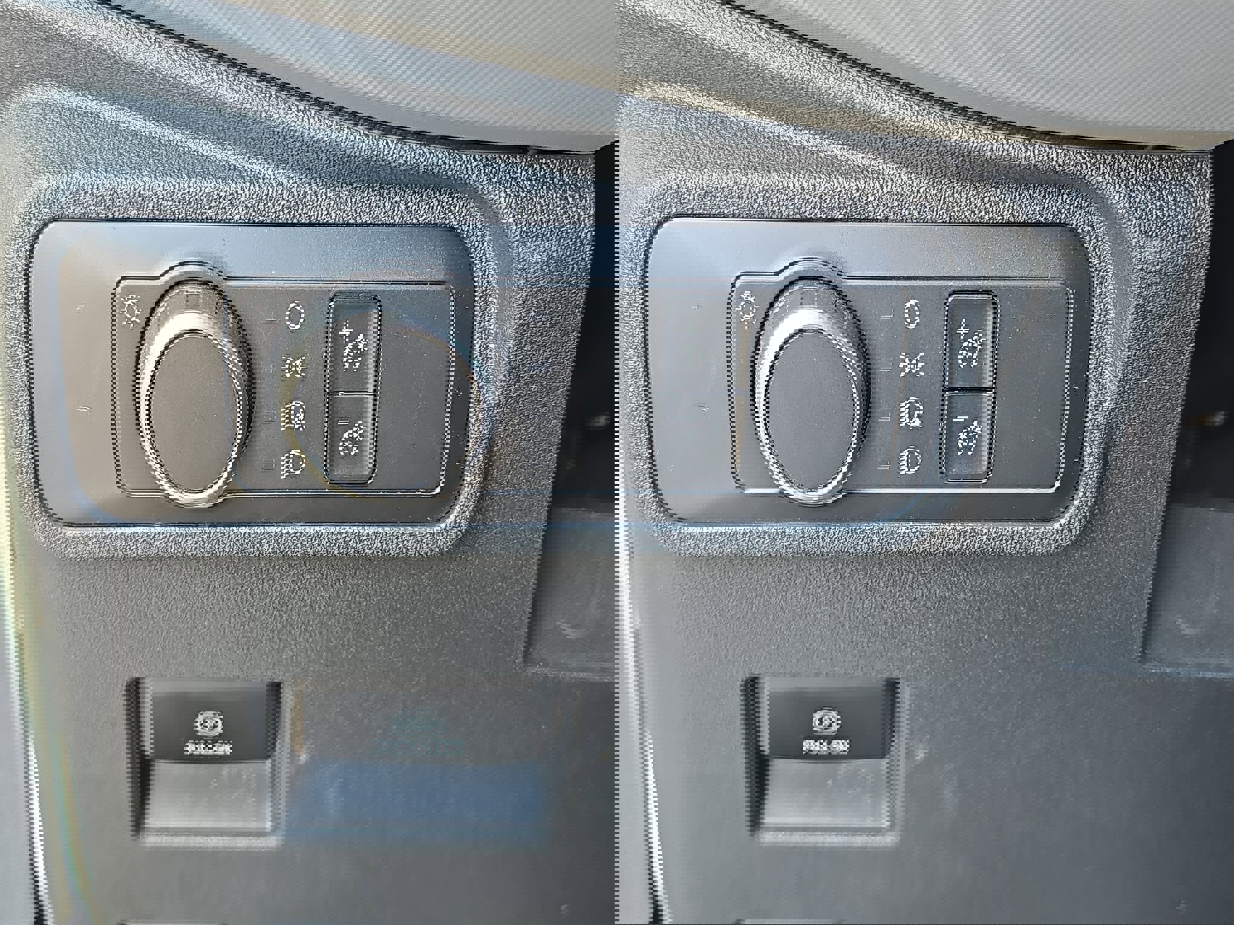 Used 2022 Ford Bronco 2-Door image 25