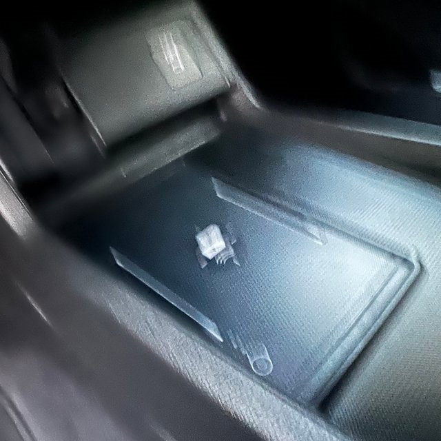 Used 2022 Acura RDX AWD w/ A-Spec & Advance Pkg image 28