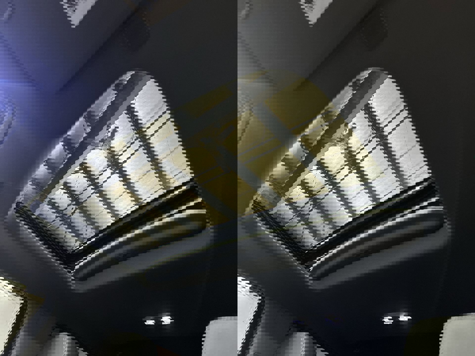 Used 2020 GMC Sierra 1500 SLT w/ SLT Premium Plus Package image 21