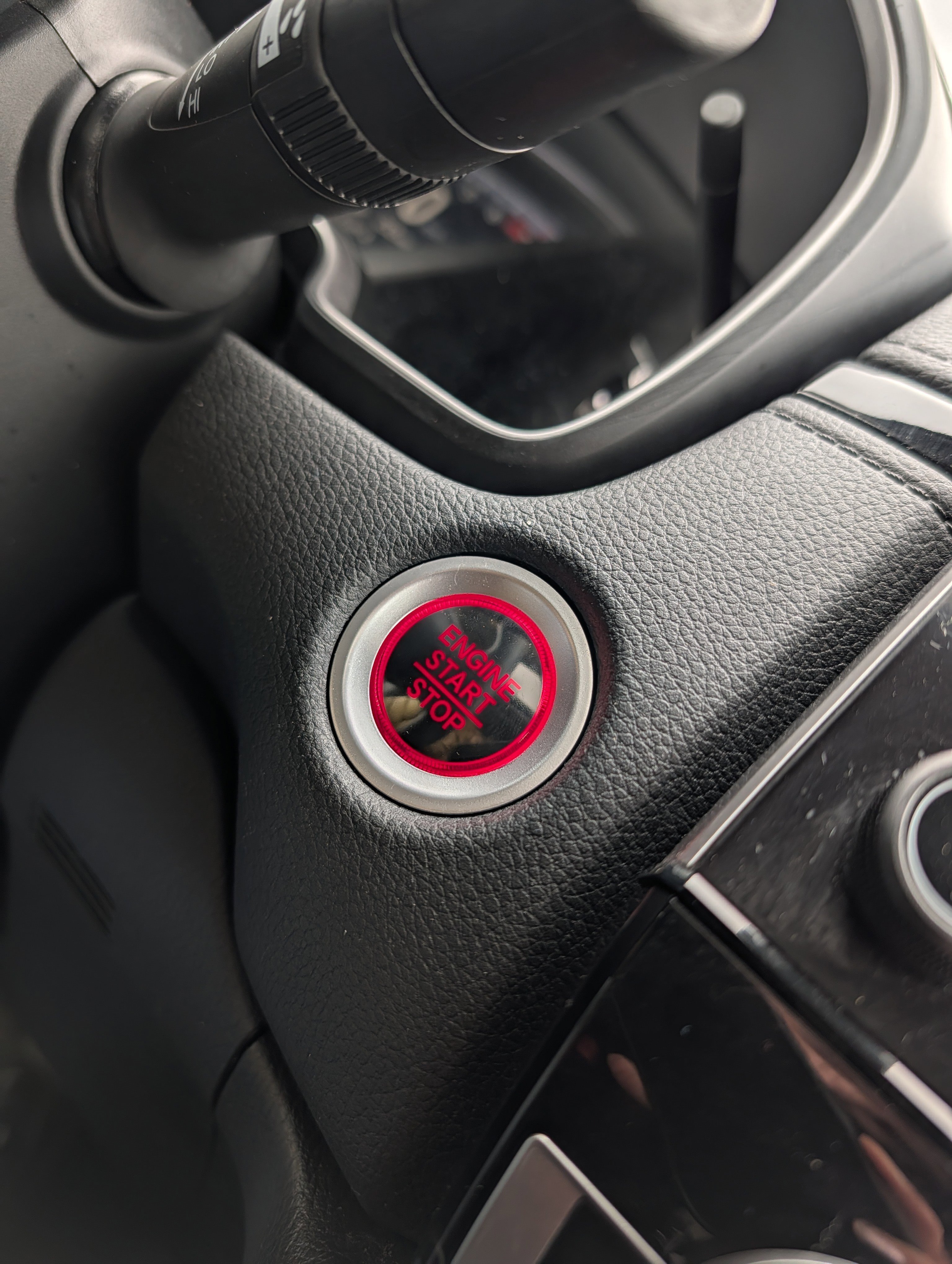 Used 2018 Honda CR-V EX image 31