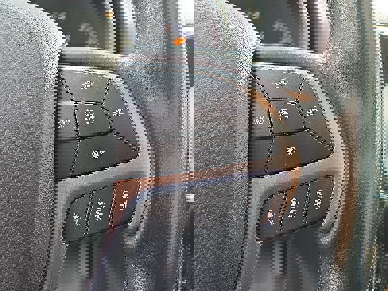 Used 2021 Jeep Grand Cherokee Overland image 24