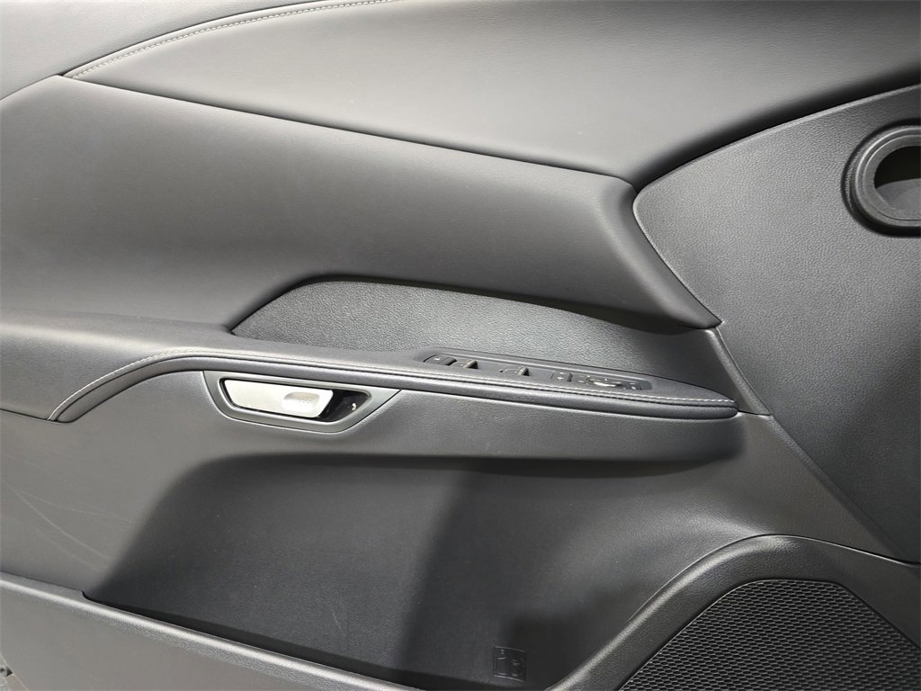 Used 2024 Lexus RX 350h image 27