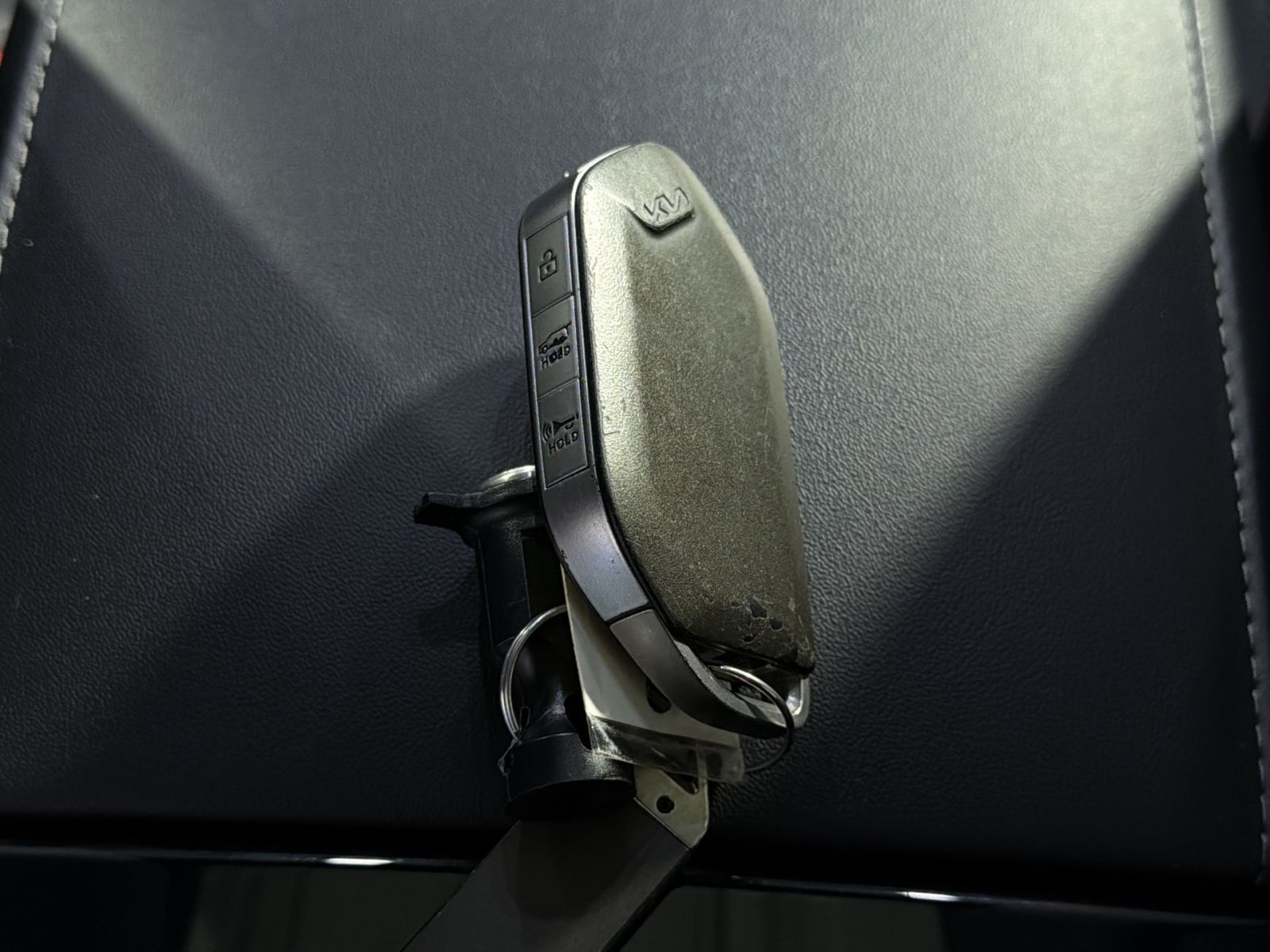 Used 2024 Kia Telluride SX Prestige X-Pro AWD/4WD image 36