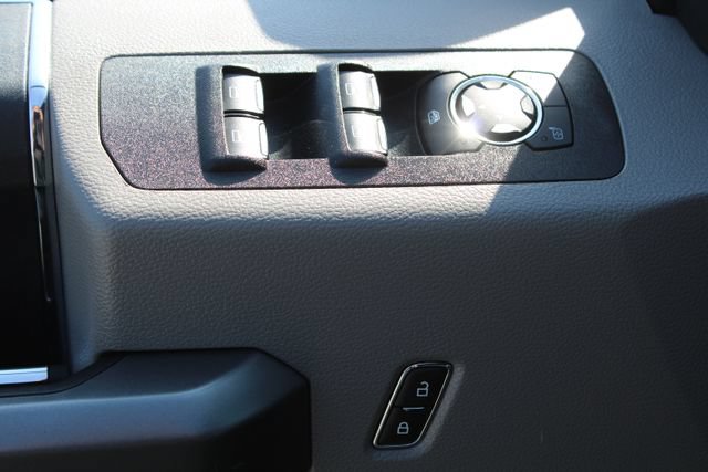 Used 2020 Ford F150 XLT RWD image 15