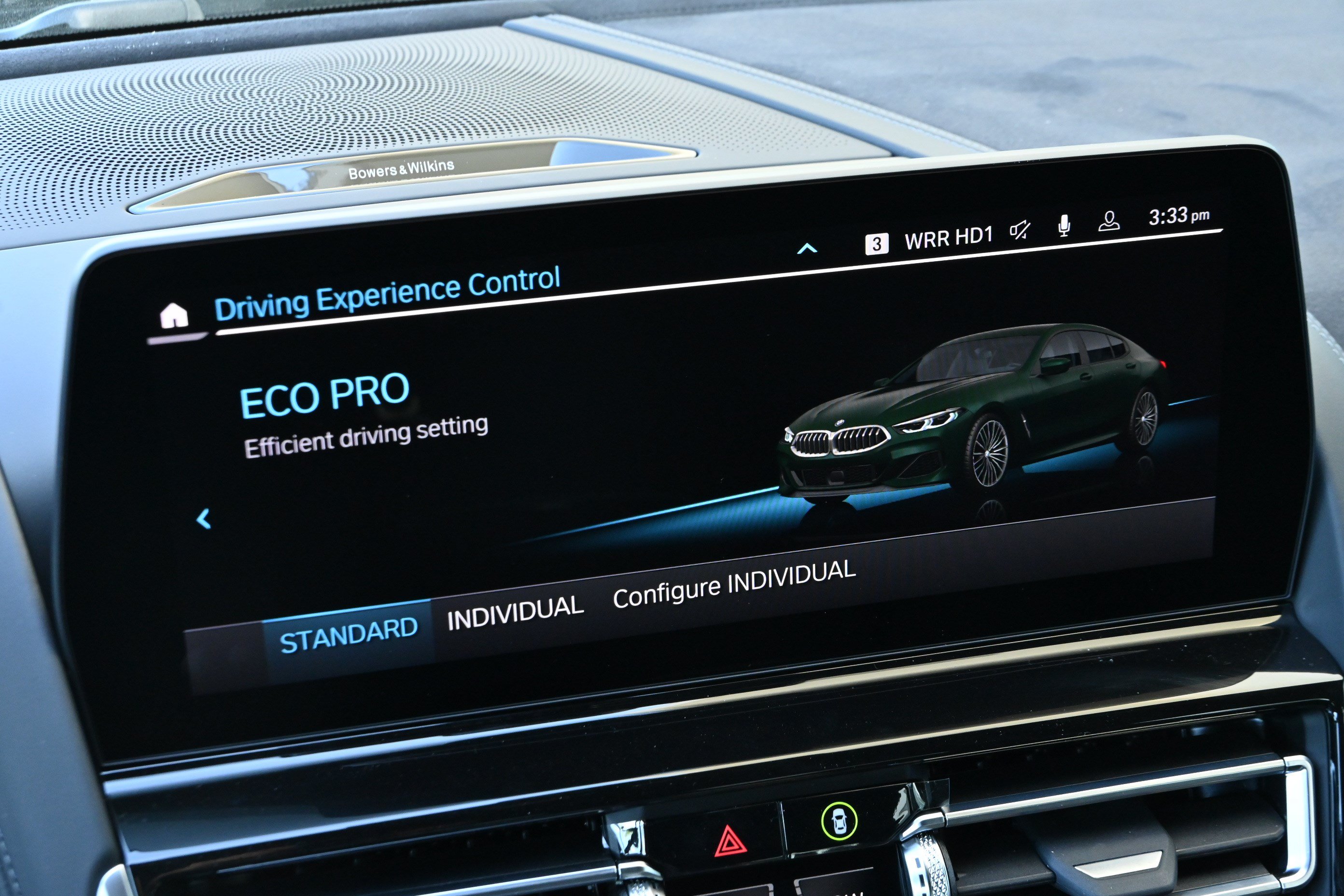 New 2026 BMW M850i xDrive AWD/4WD image 39