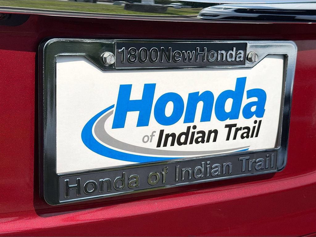 Used 2016 Nissan Sentra SV FWD image 36