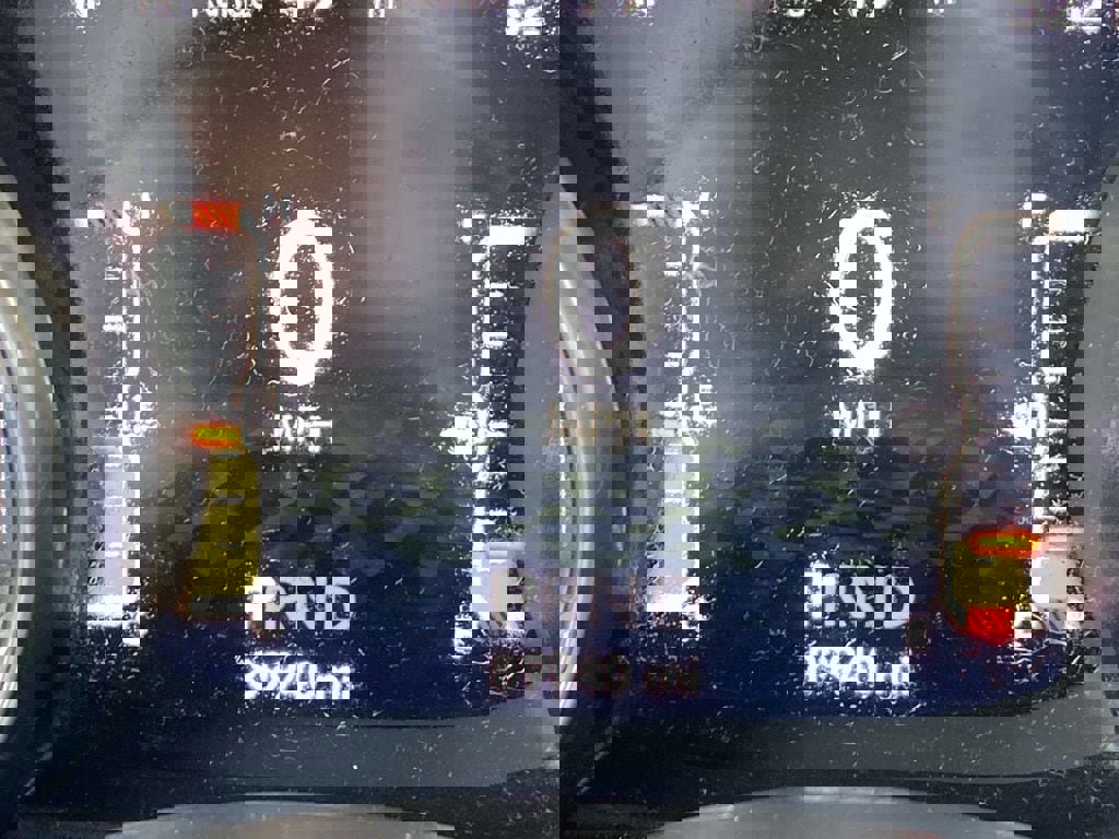 Used 2021 Jeep Wrangler Unlimited Sport image 32