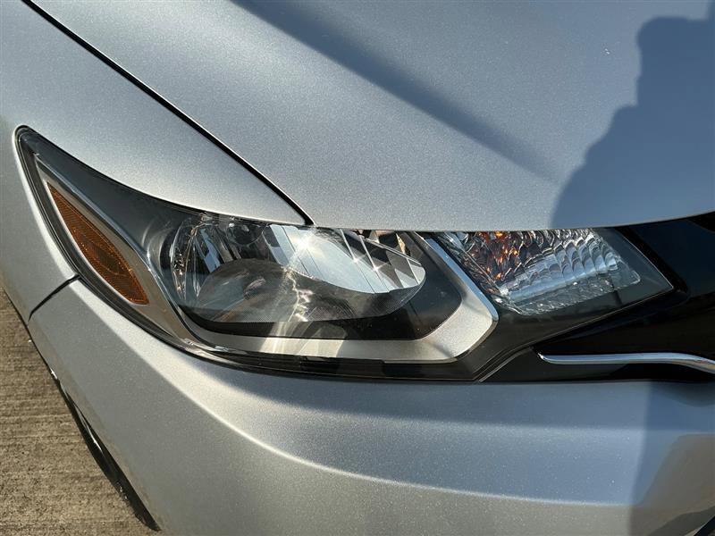 Used 2015 Honda Fit image 17