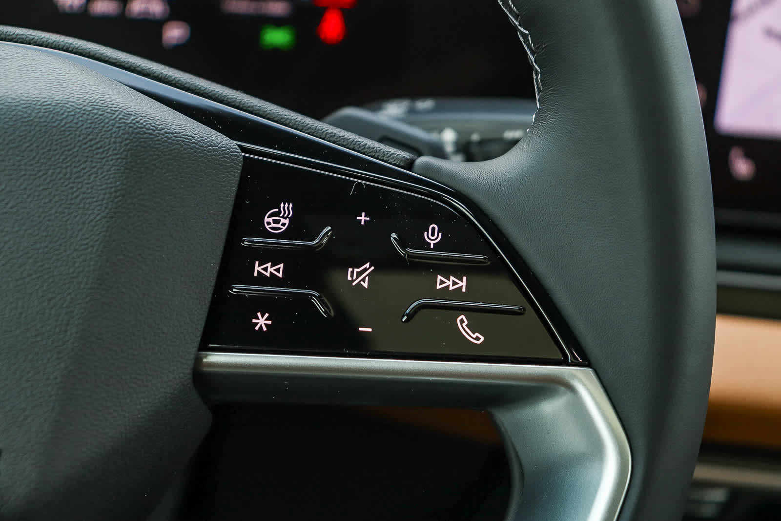 New 2026 Audi A6 Premium AWD/4WD image 19