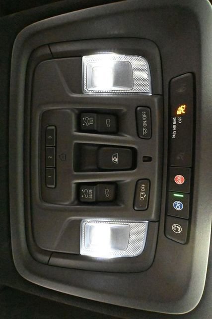 Used 2023 GMC Sierra 1500 AT4 w/ AT4 Preferred Package image 41